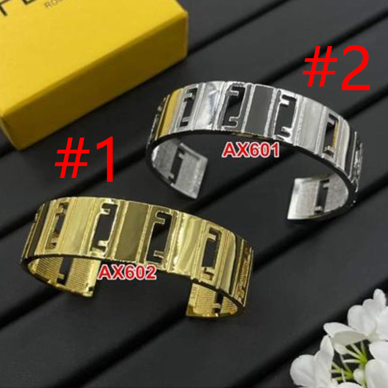 X1Y94F32K  Popular Bracelets