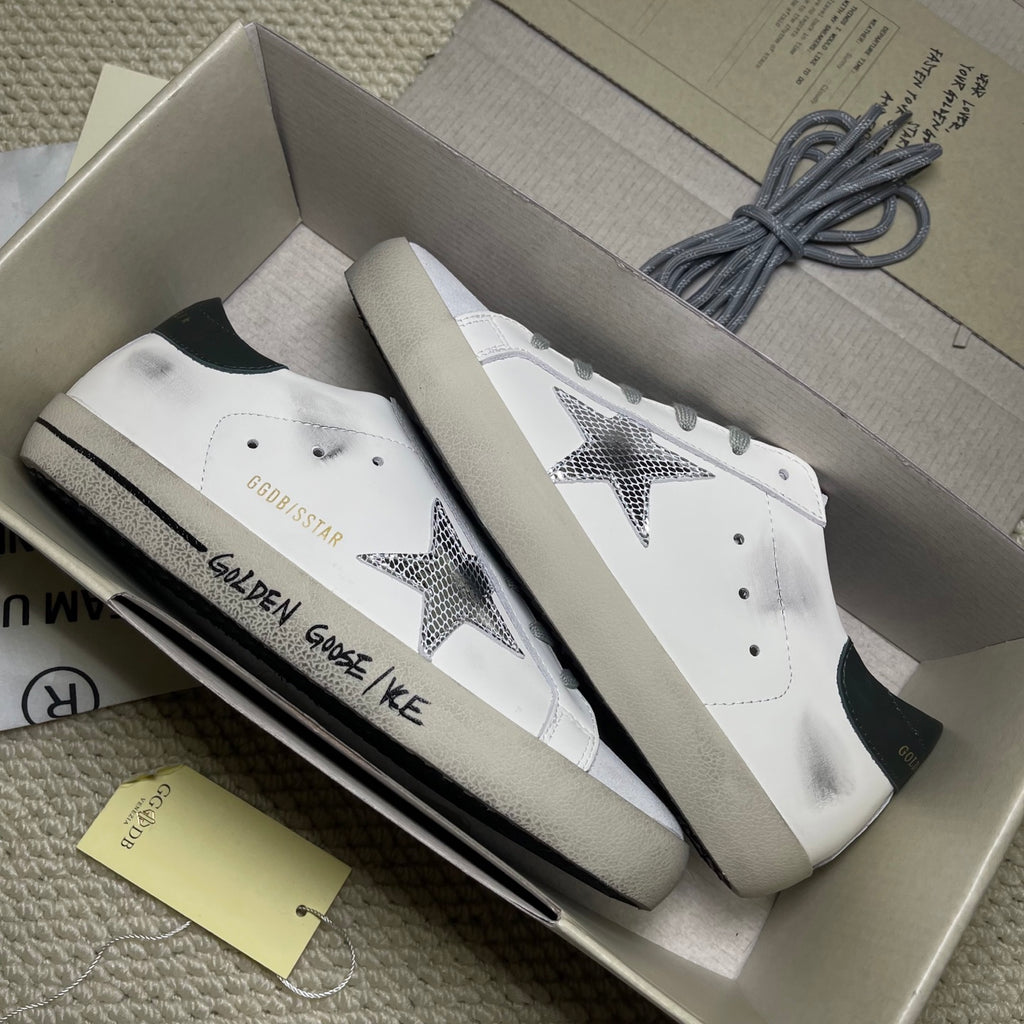 Z2R66GE9 Popular high-quality leather shoes