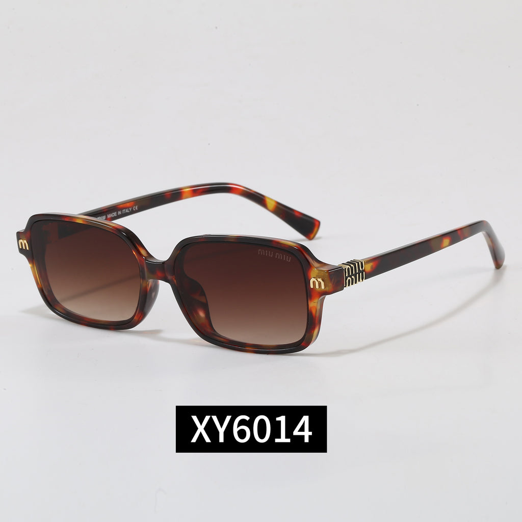 T1P56E16 Popular Sunglasses
