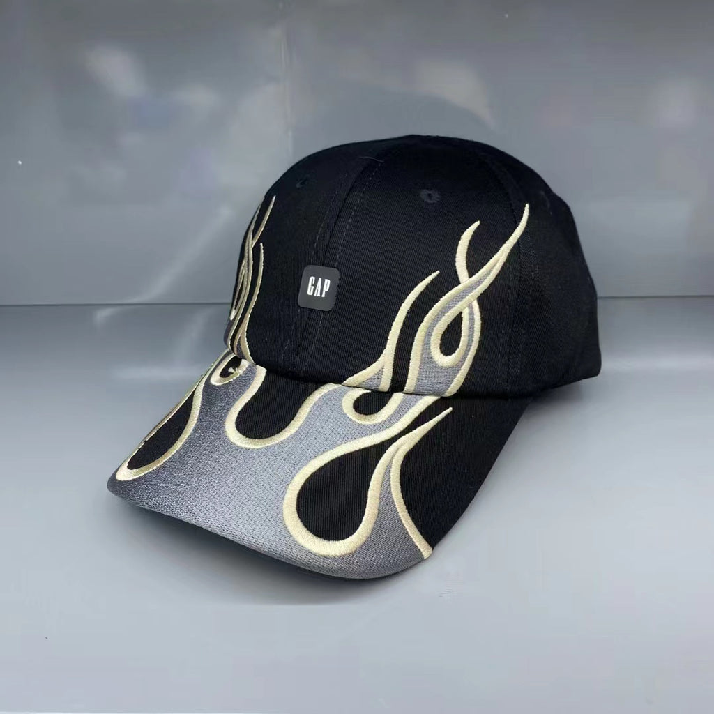 M1Z25J515 Popular  hats