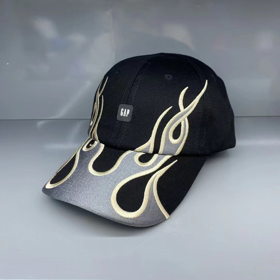 M1Z25J515 Popular  hats