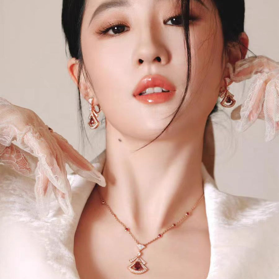 X1Q85S400X Popular Necklaces