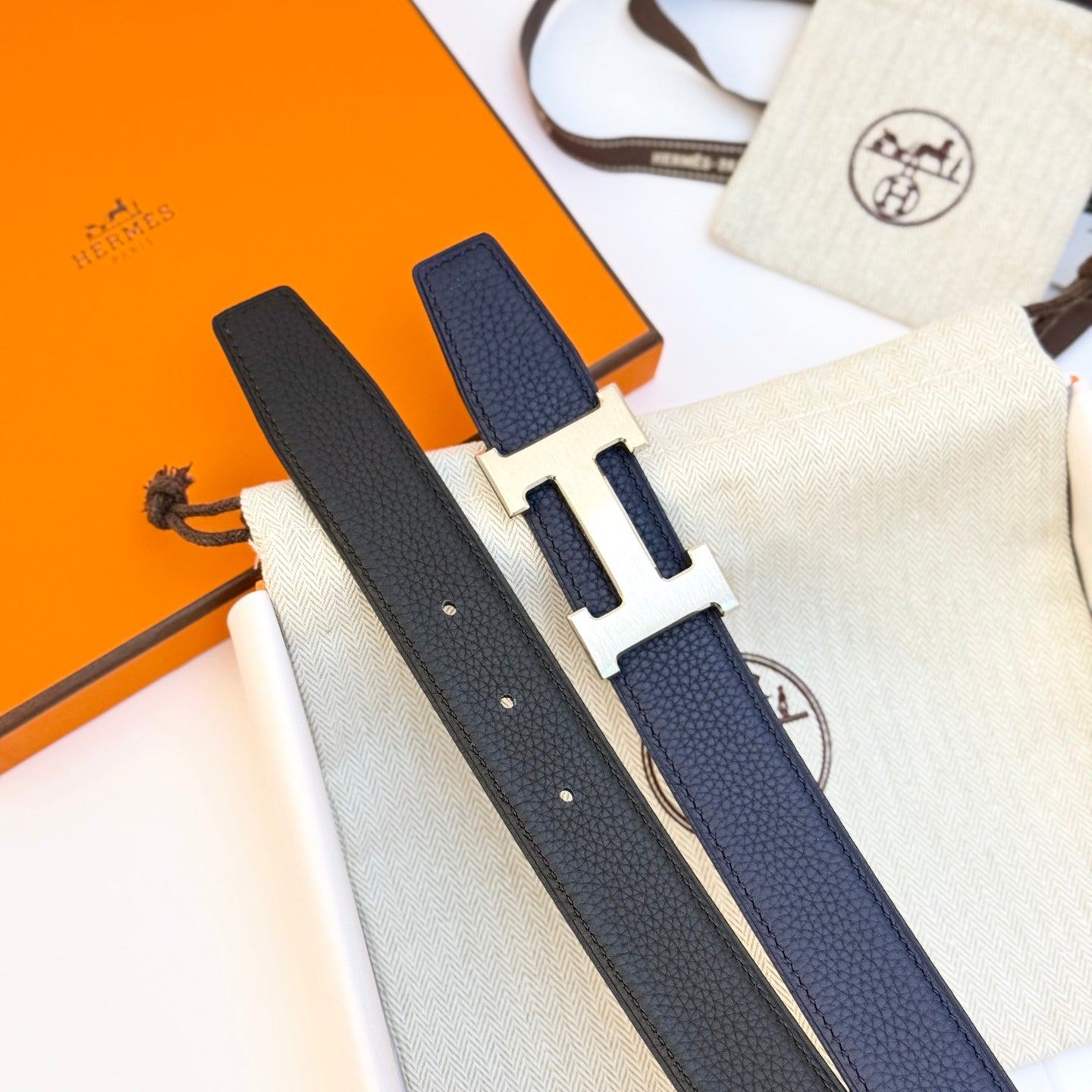 P1R55H234 Popular   High quality belt With full package