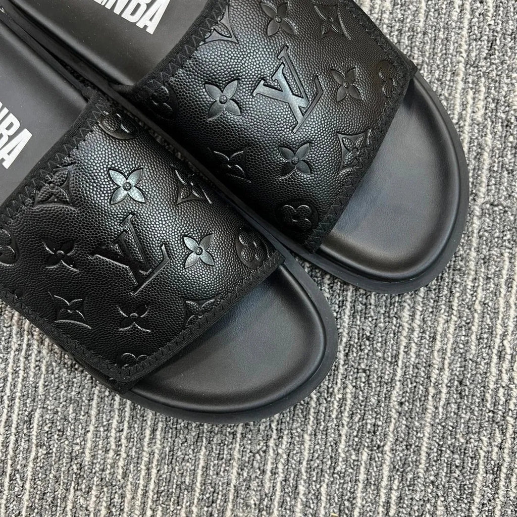 Z5YE47 Popular Slippers