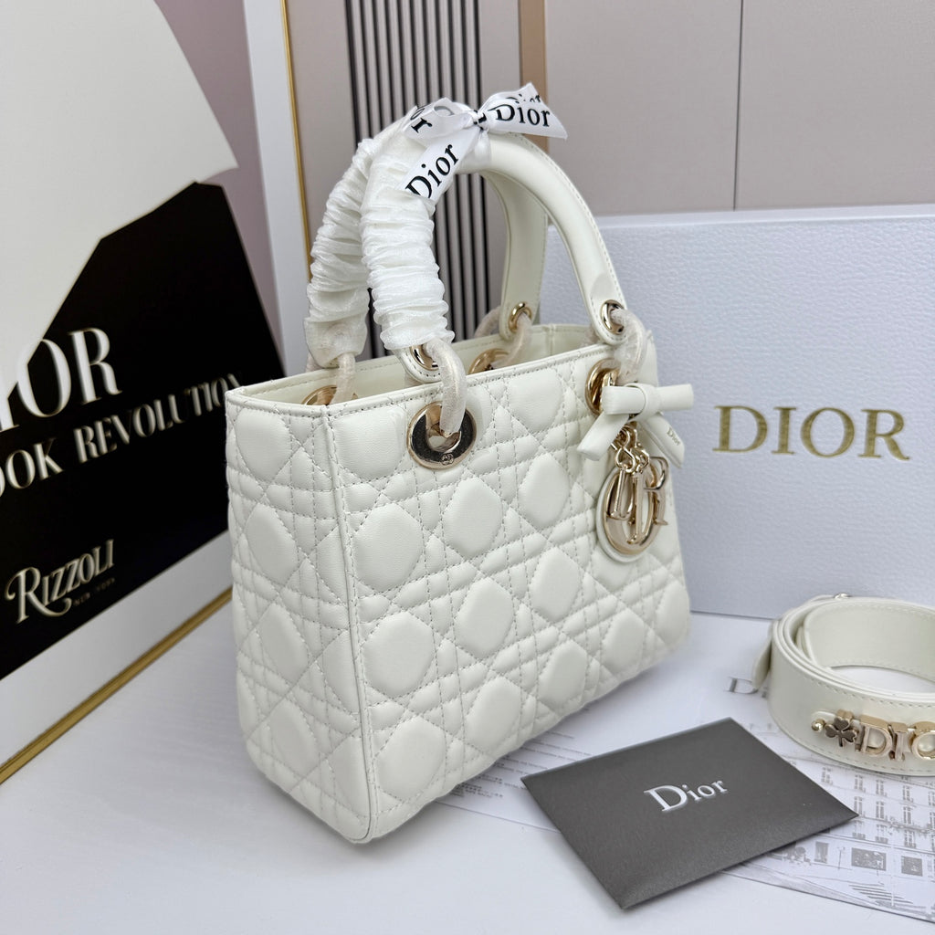 B1N36D24 Popular leather Purse bag