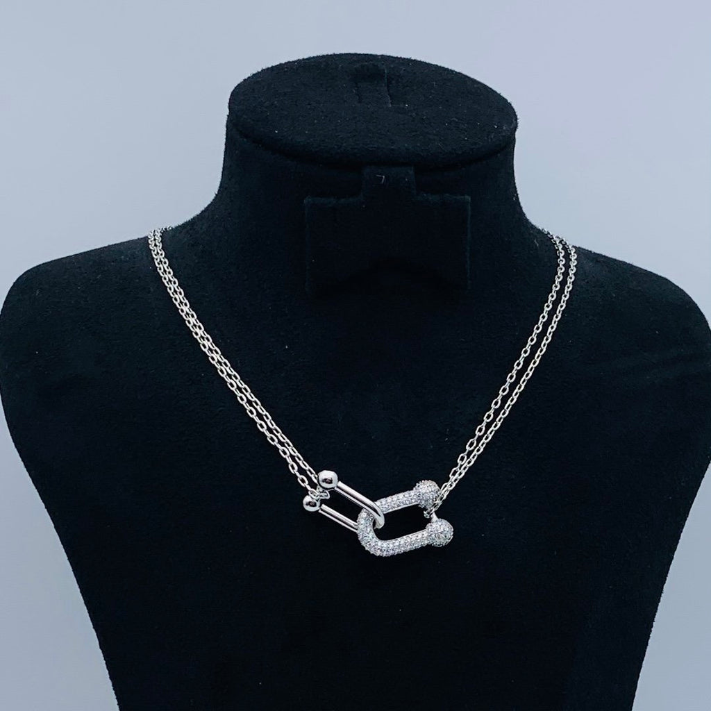 X1X54T24X  Popular    Necklaces