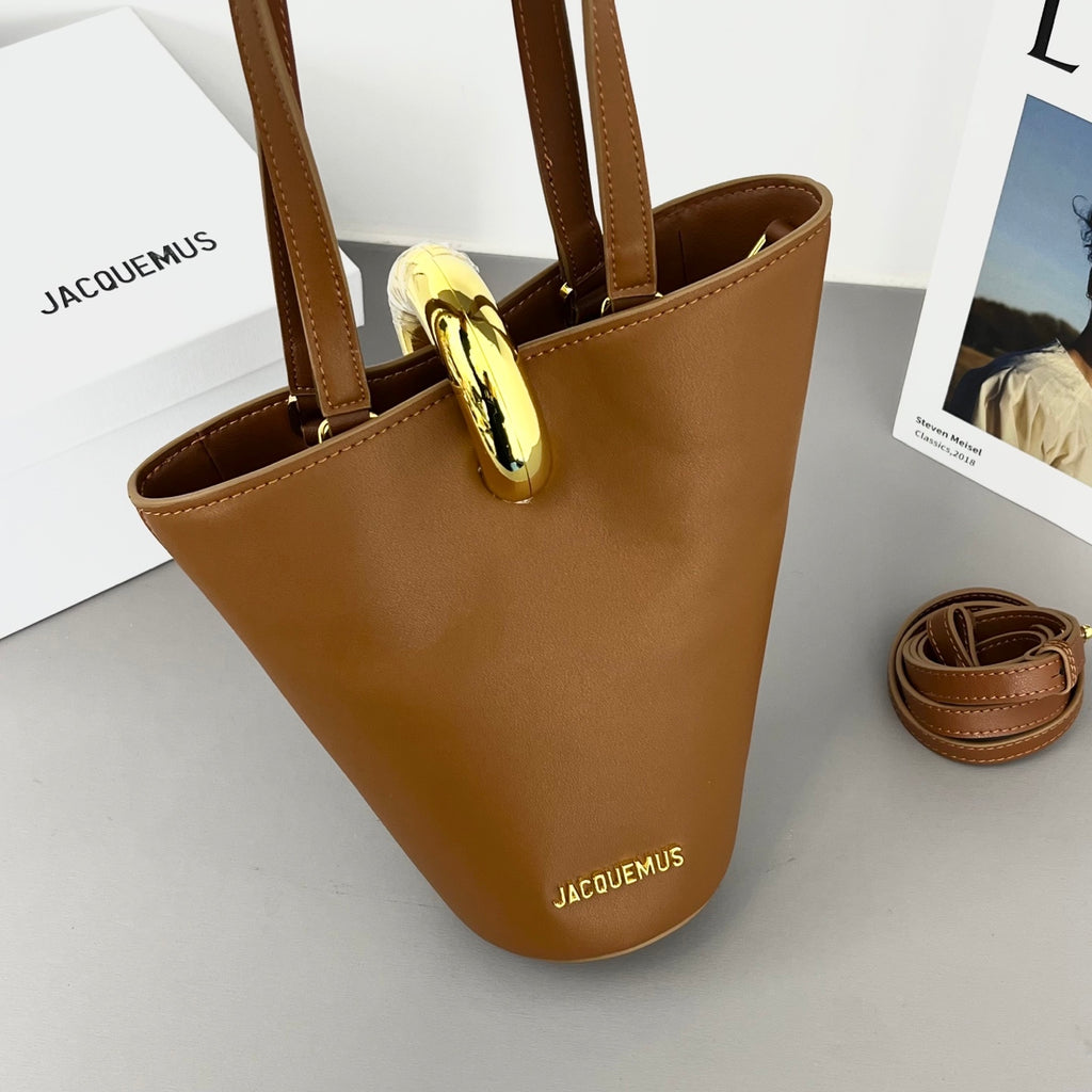 B1P46A139 Popular leather bags