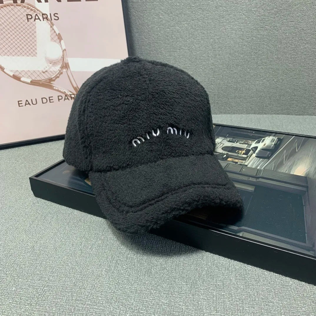 M1Z25A503 Popular  hats
