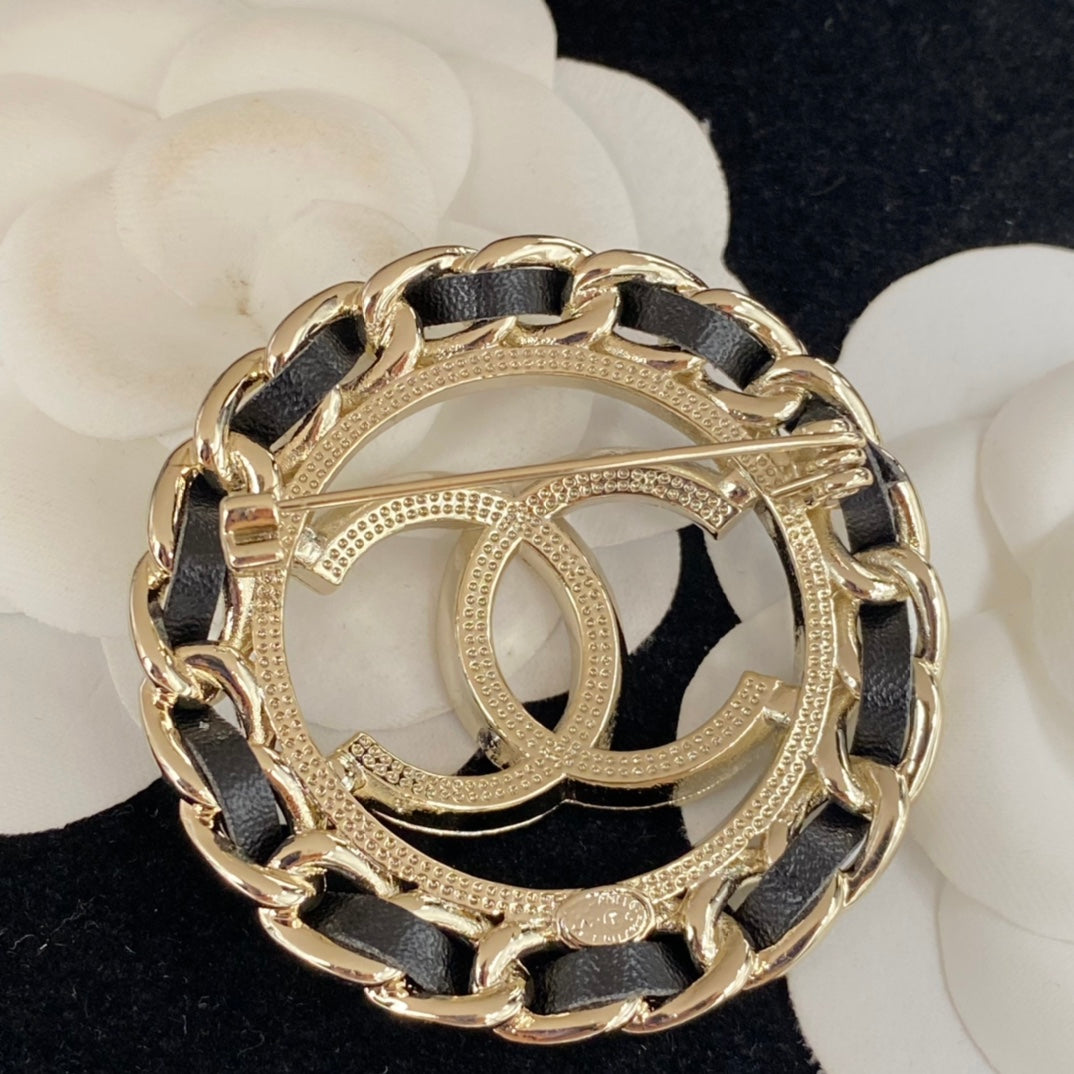 X1N36C39X Popular  Brooch