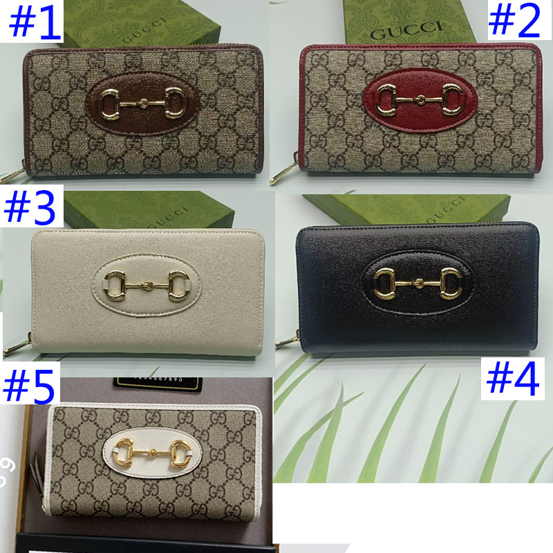 B1X43B78 Popular  leather wallets