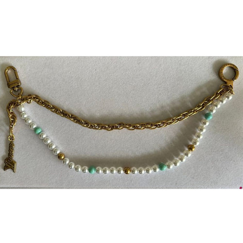 A1R63E37  Popular bag 's charms accessories