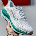 Z4Q95A62 Popular Shoes