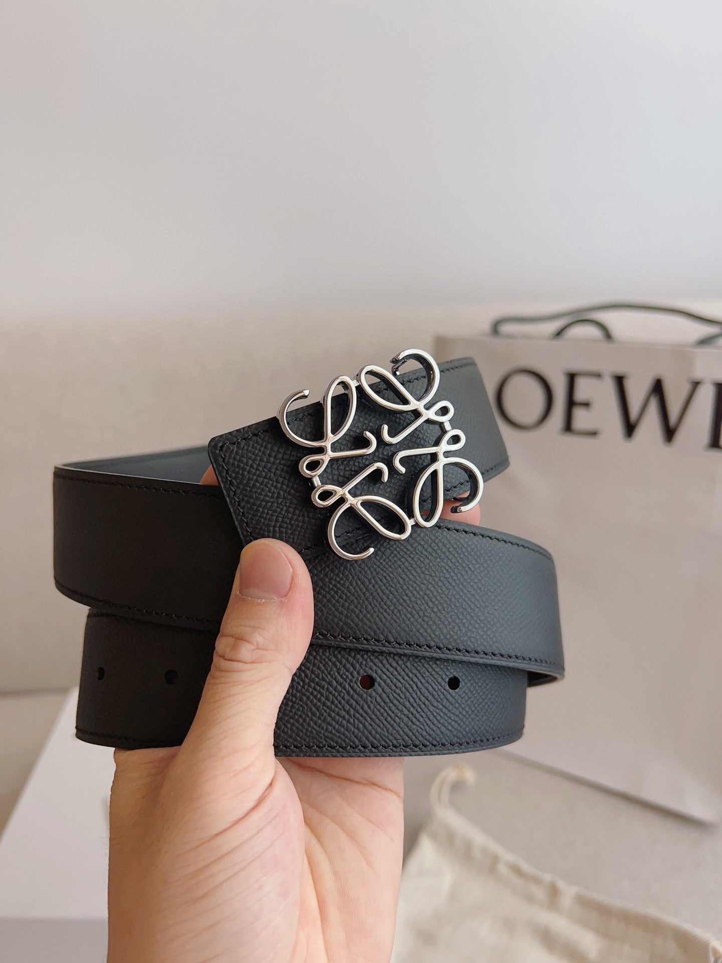 P1R55A223 Popular High quality belt With full package