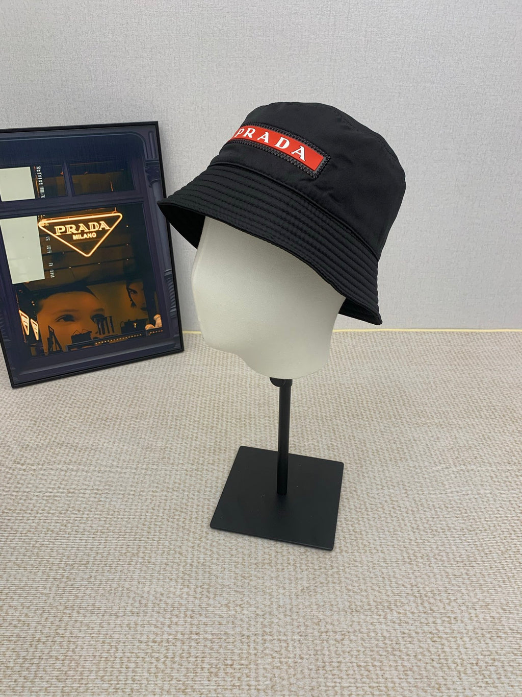 M1Q45P6 Popular  hats