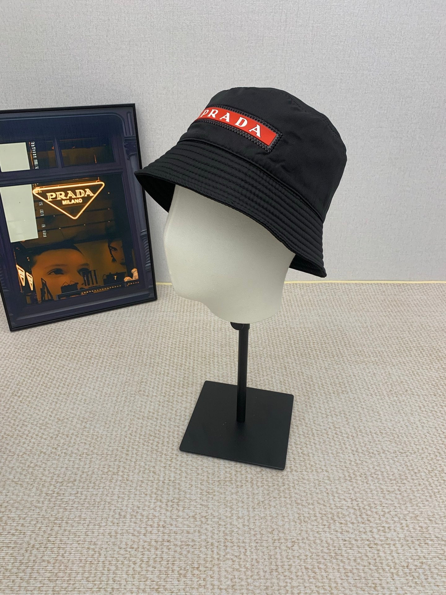 M1Q45P6 Popular  hats