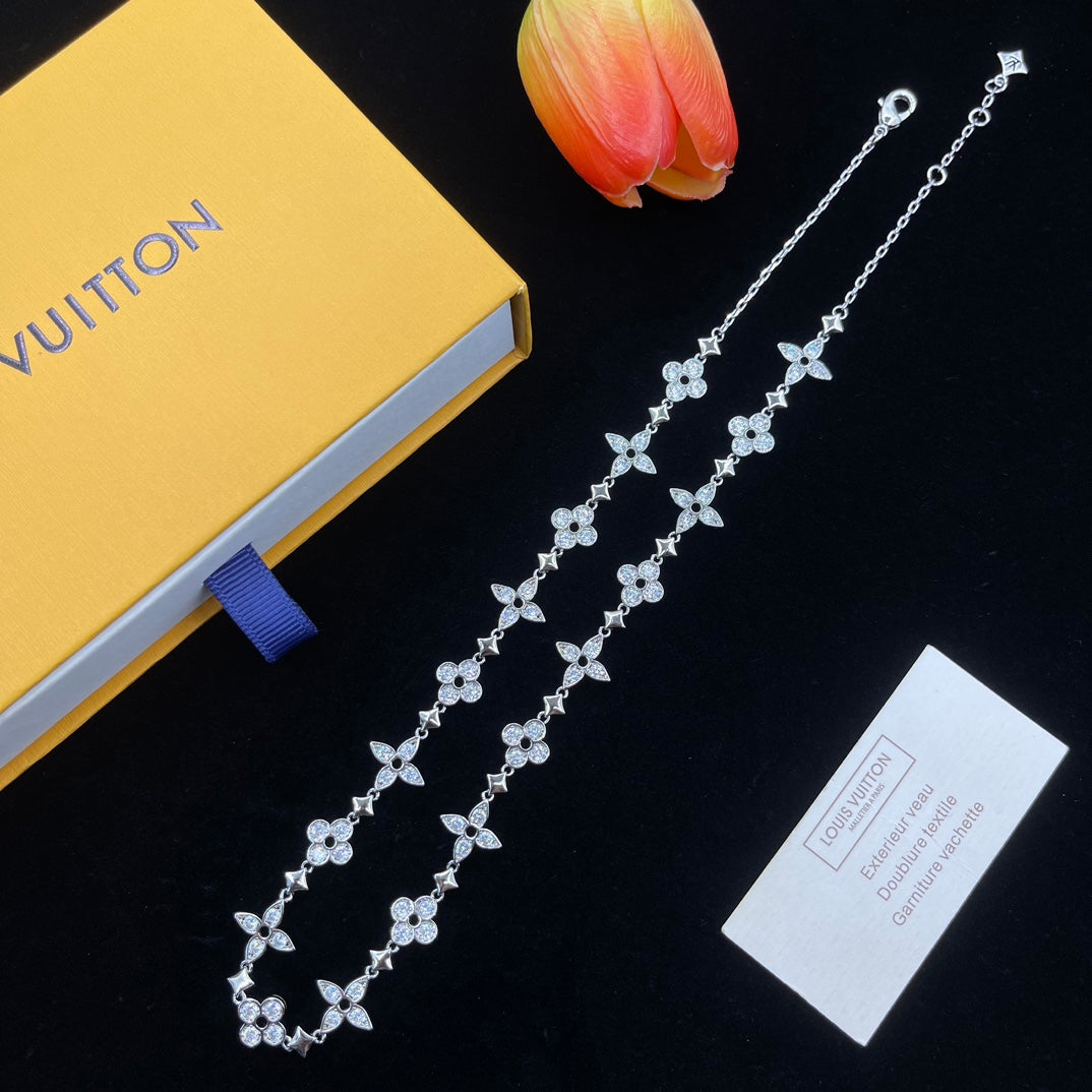 X1Z94E969X  Popular   Necklaces