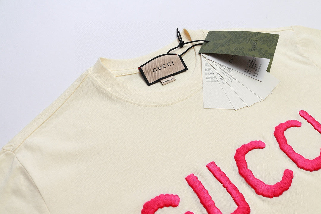 U1R45B179 Popular T-shirt