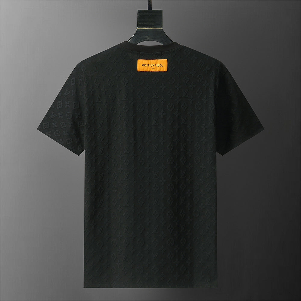 U1W25E66  Popular T-shirts