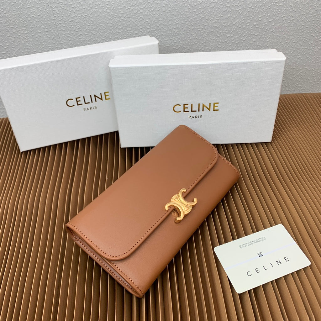 B1X64CL451 Popular    leather bag