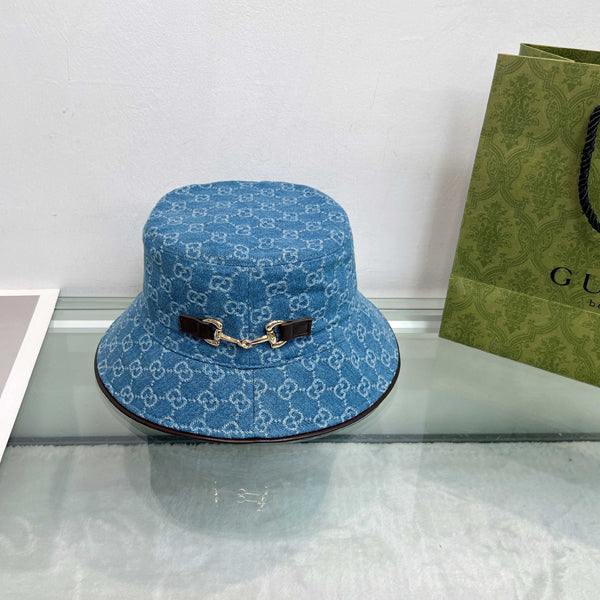 M1Q85B96 Popular  hats