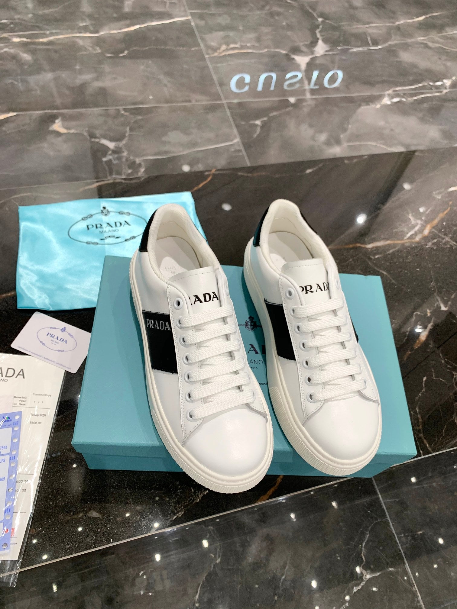 Z2Q105P252 Popular high-quality Shoes