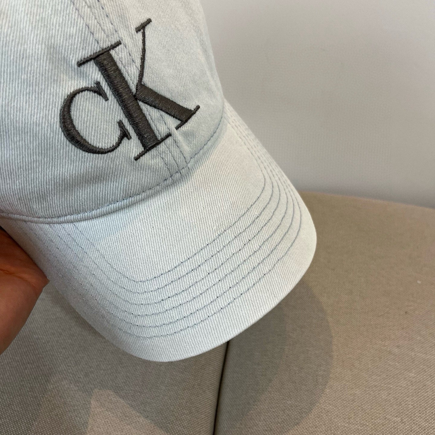 M1Z45A557 Popular  hats