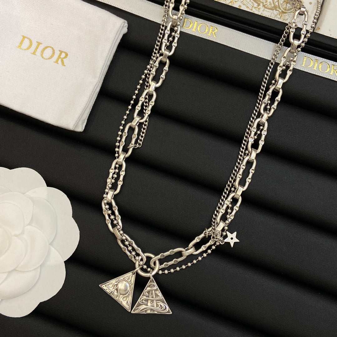 X1Q85D295X Popular Necklaces.Bracelet. Earrings