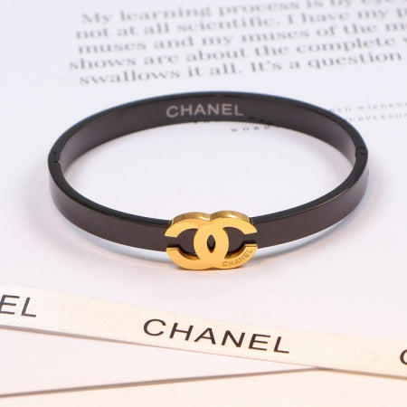 X2B60C66K  Popular Bracelets