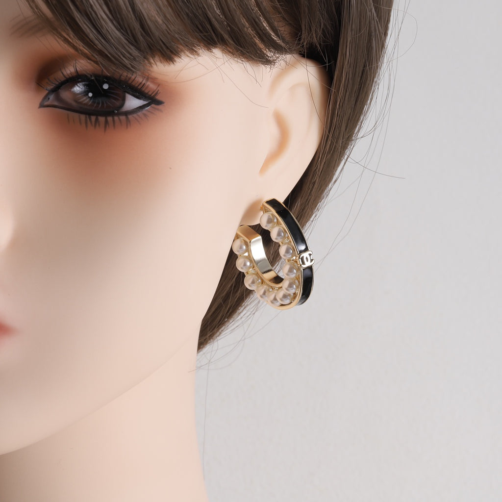 X1Z54C356E Popular  Earrings