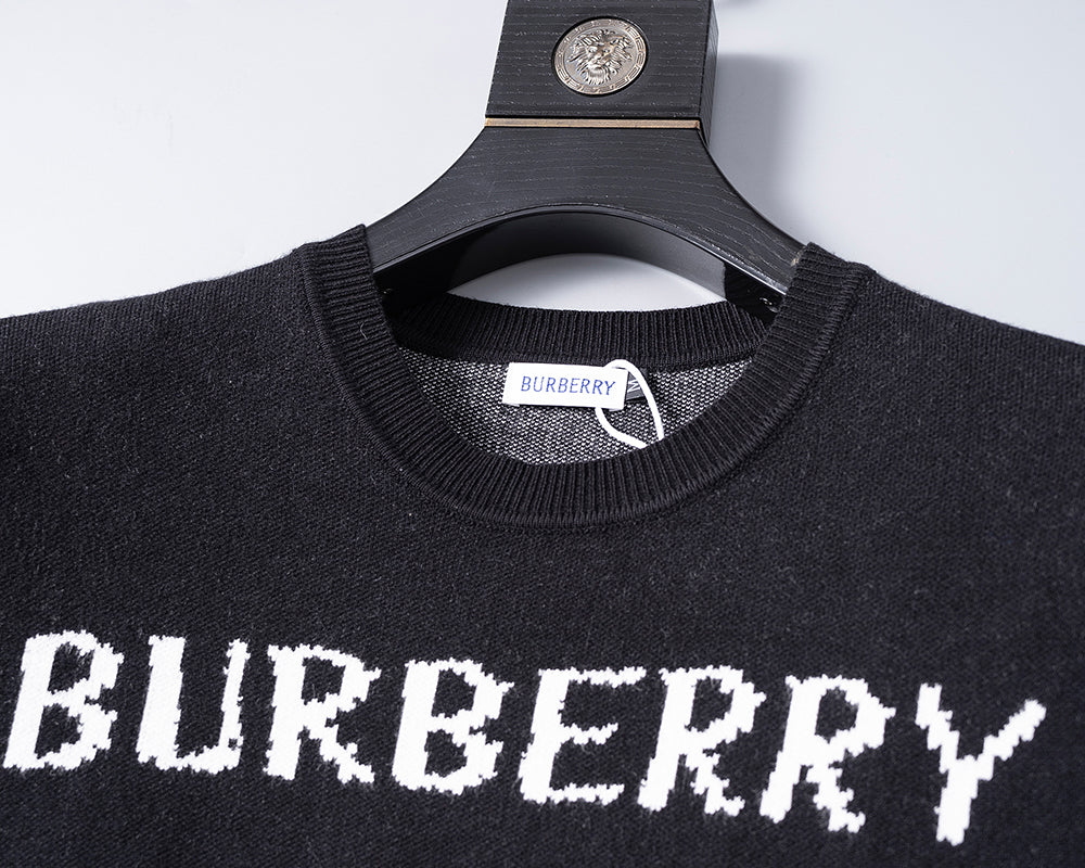U1Z75R55 Popular Sweaters