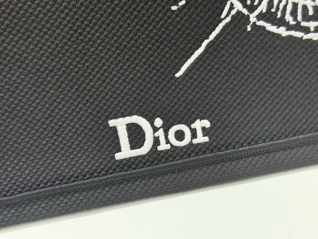 B1P36D94 Popular  bag