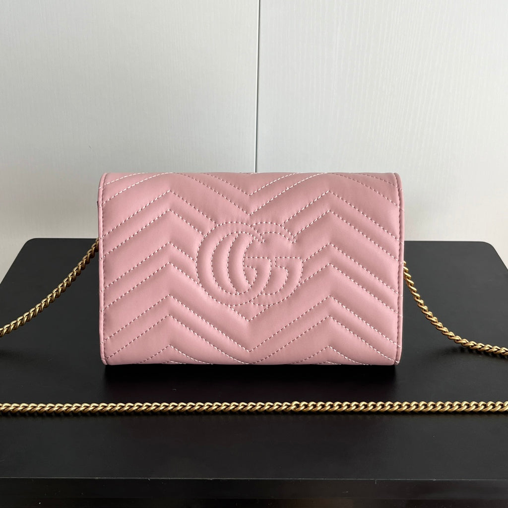 B1N55B51 Popular  leather wallets