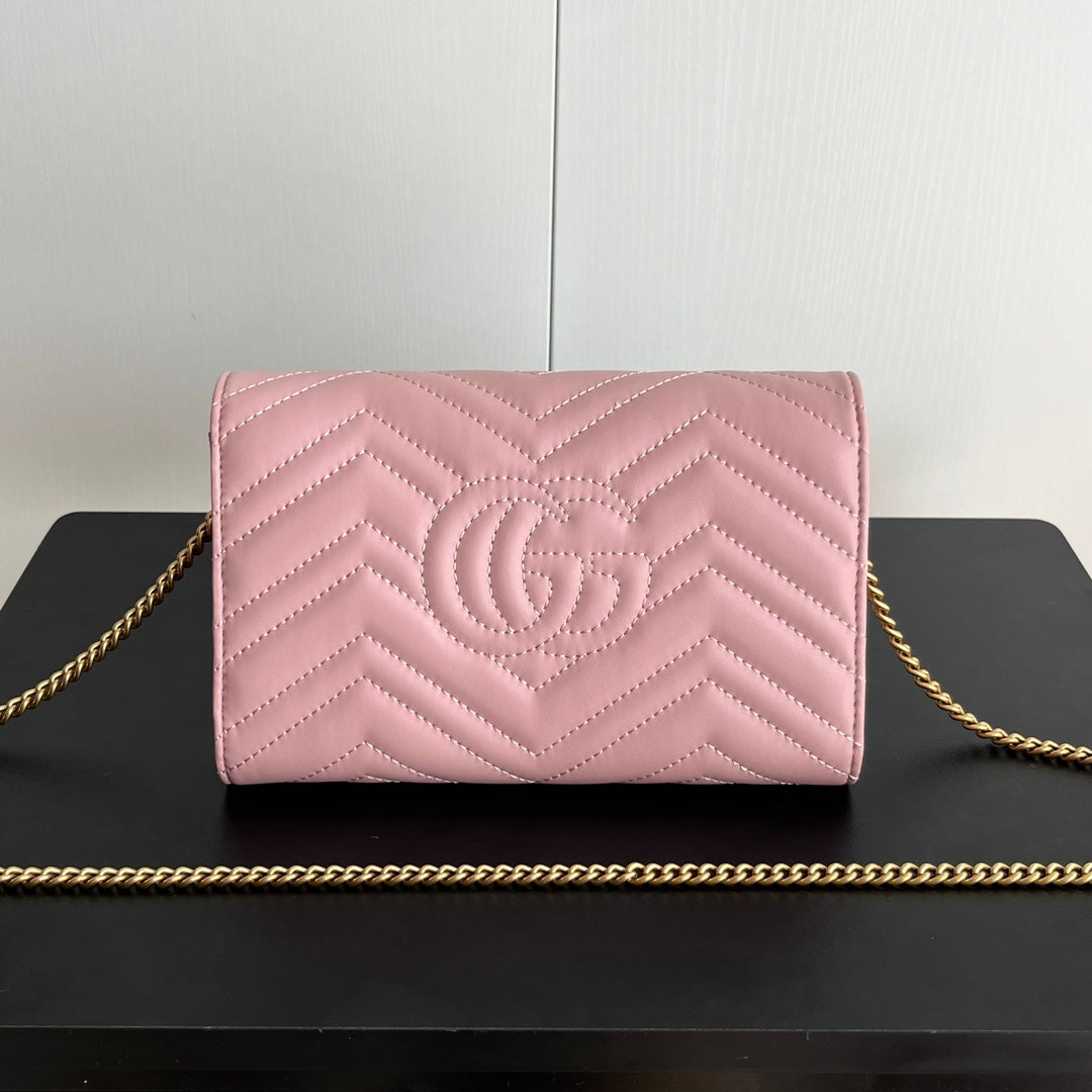 B1N55B51 Popular  leather wallets