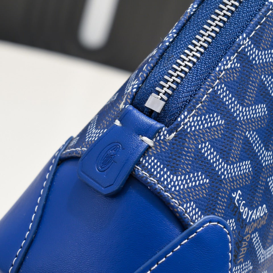 B1W35A106  Popular bag