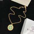 X1R75V52X Popular    Necklaces