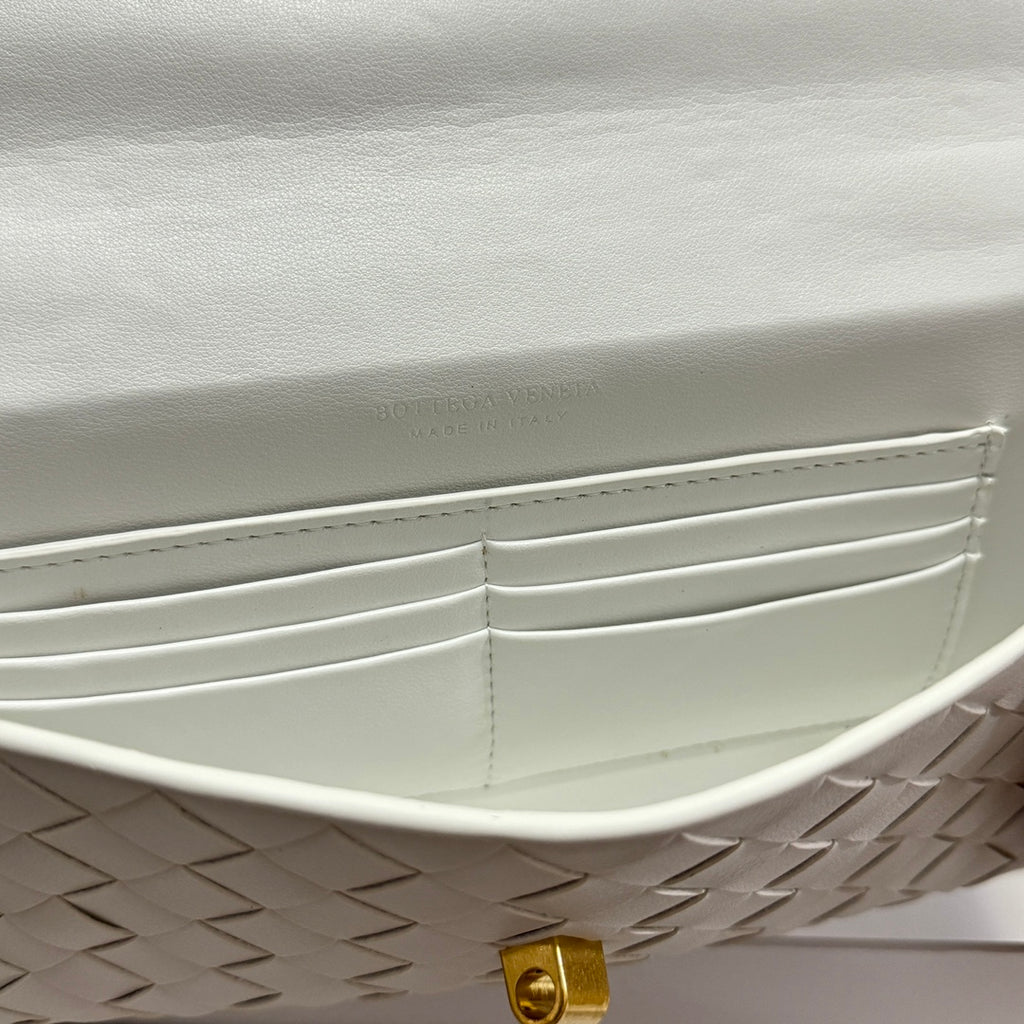 B1X44A380 Popular  leather bag 
