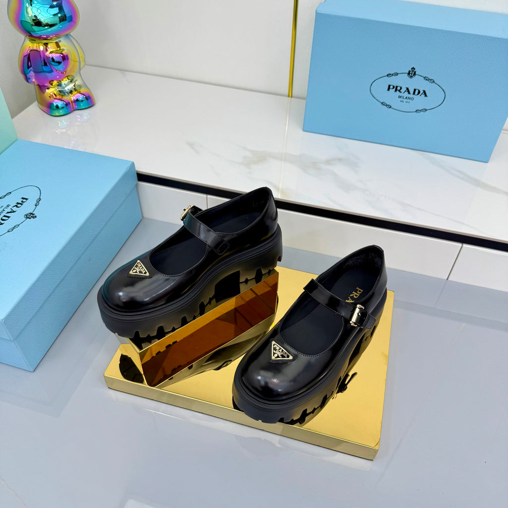 Z2Q105P308 Popular high-quality Shoes