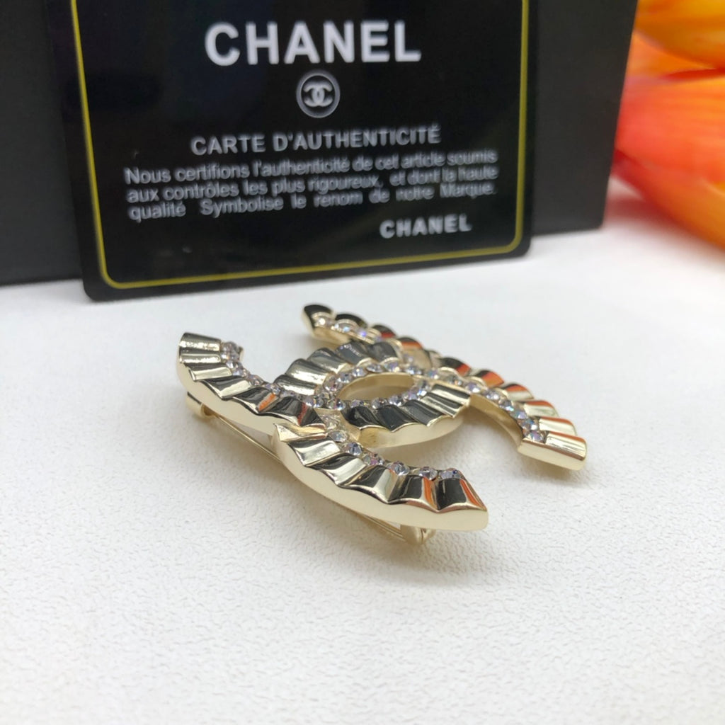 X1N36C33X Popular  Brooch