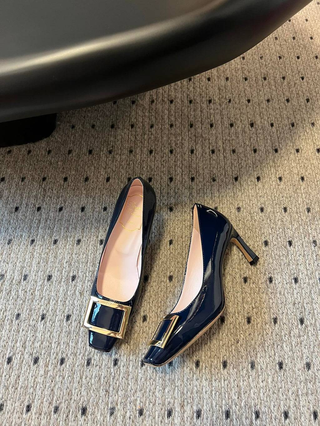Z1ZA250 Popular High heels