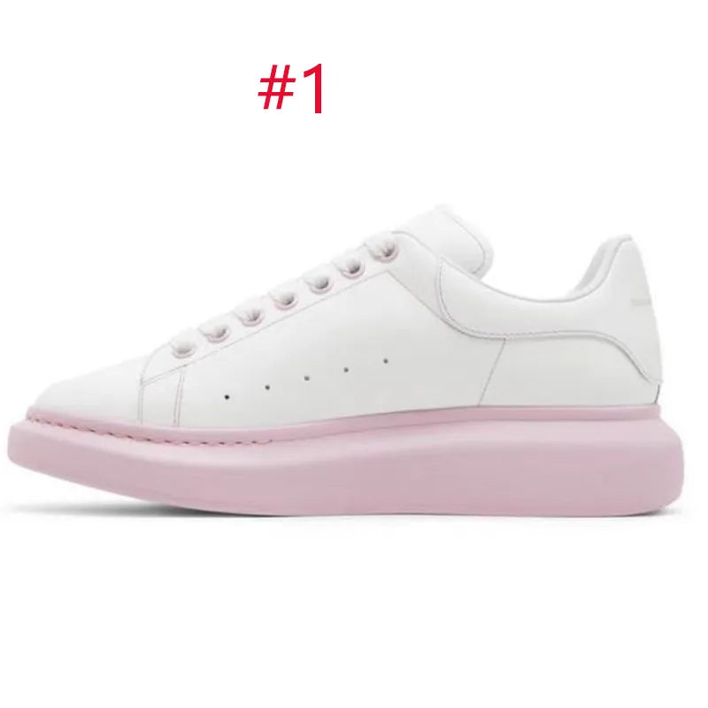 Z2ZA5 Popular leather  Casual shoes