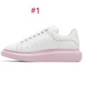 Z2ZA5 Popular leather  Casual shoes