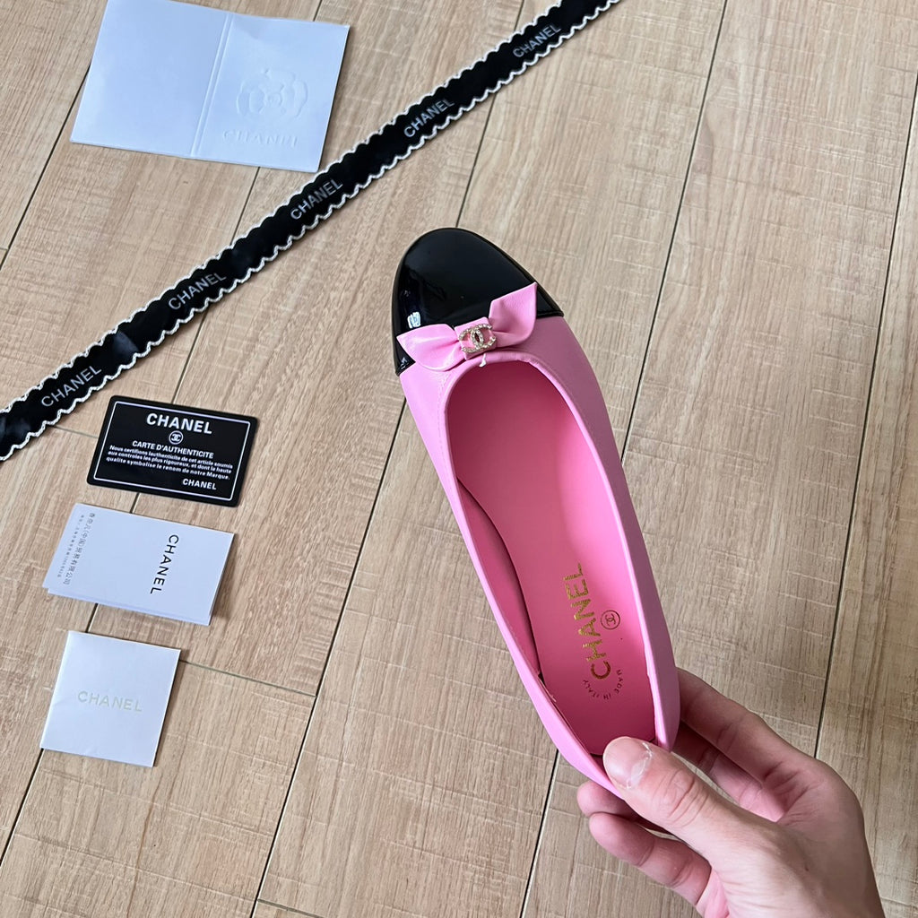 Z1LC23 Popular Casual shoes