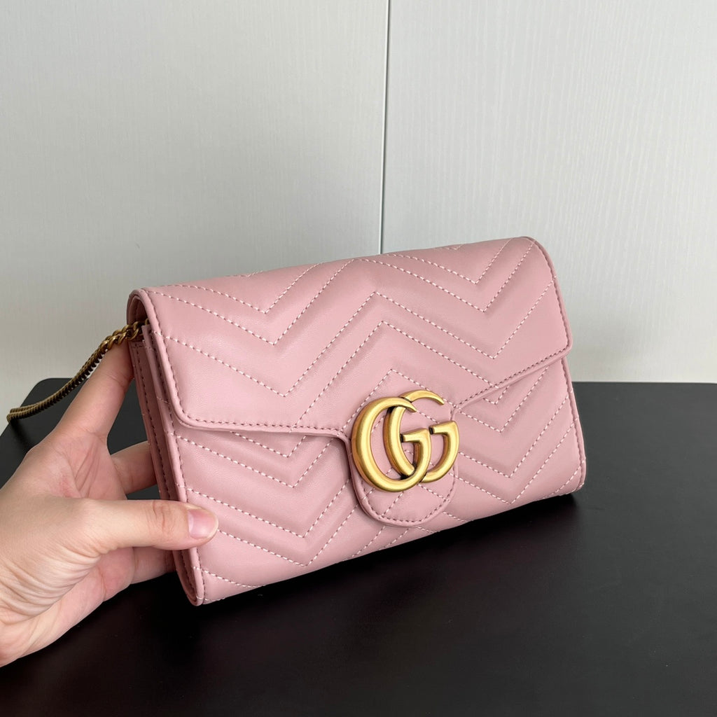 B1N55B51 Popular  leather wallets