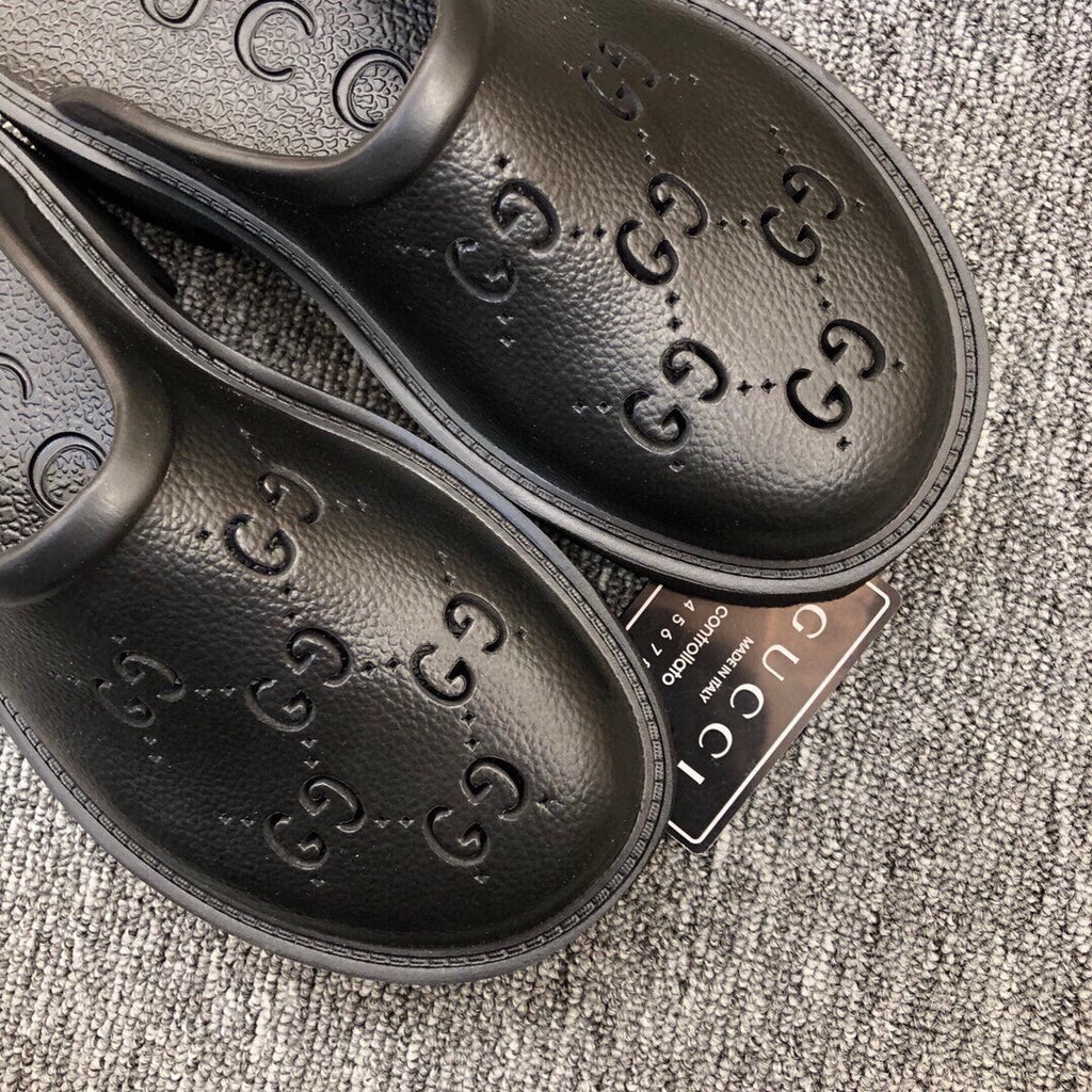 Z5ZB27 Popular Platform sole