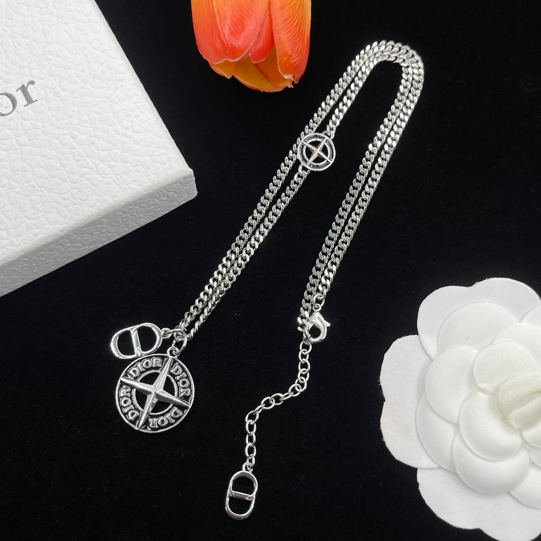 X1Q85D287X Popular Necklaces