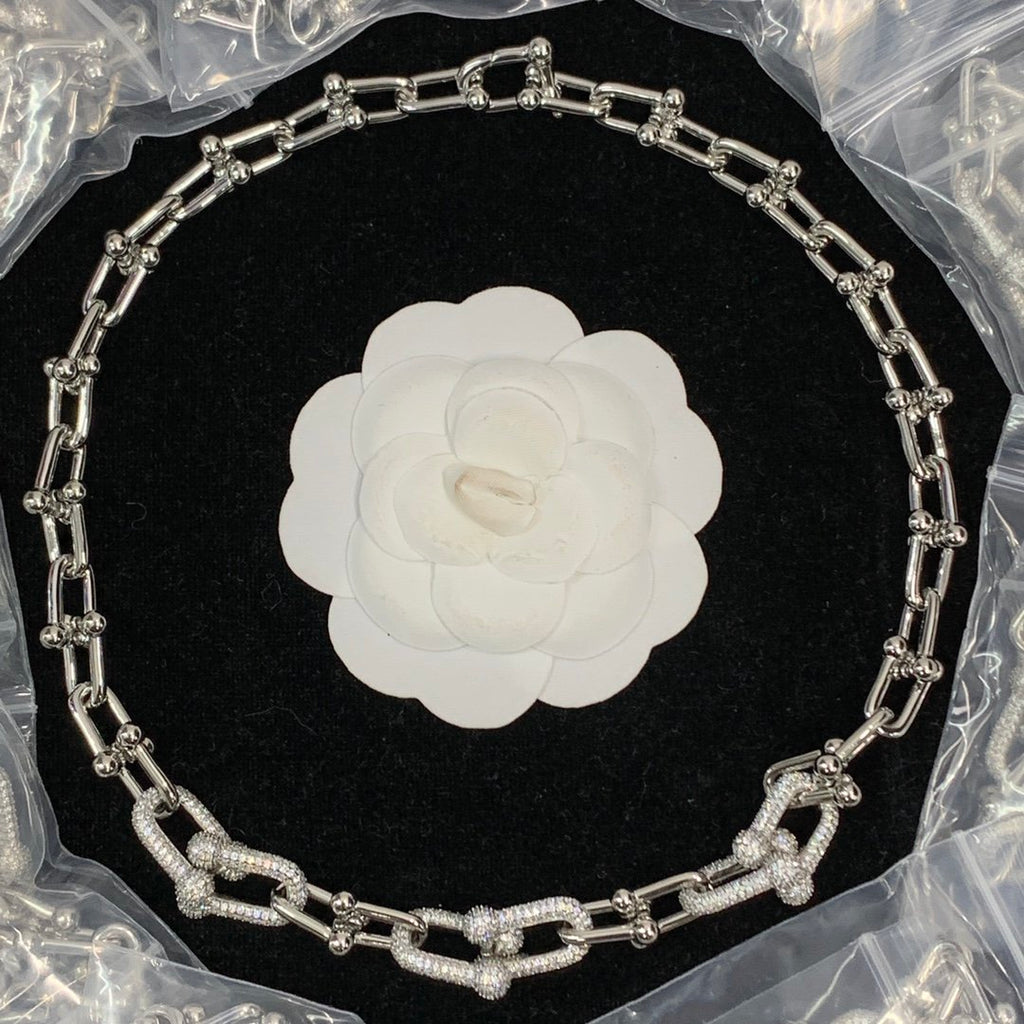 X1X54T32X  Popular   Earring Bracelets Necklaces
