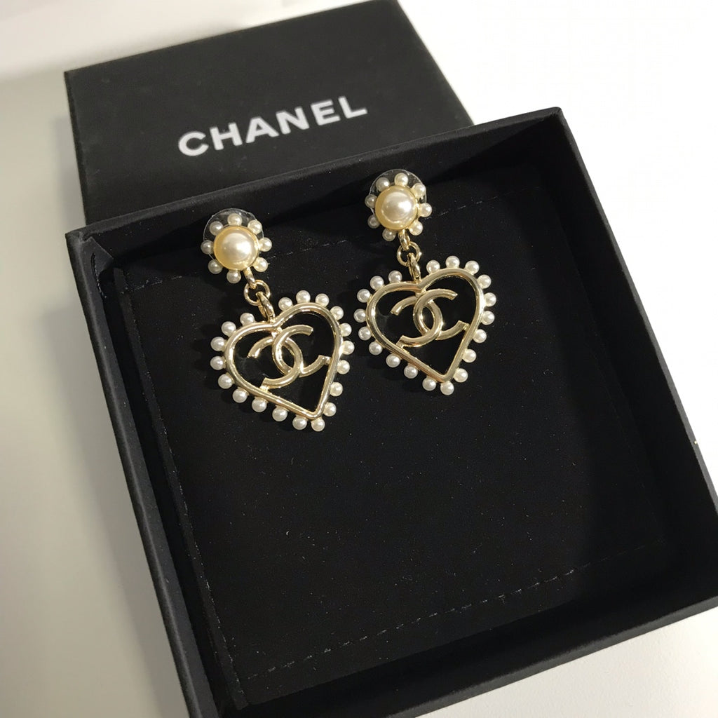 X1Z94C795E Popular  Earrings