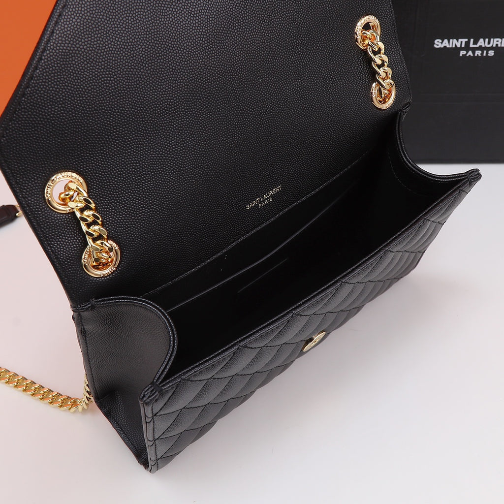 B1X33SL018 Popular  leather bag 