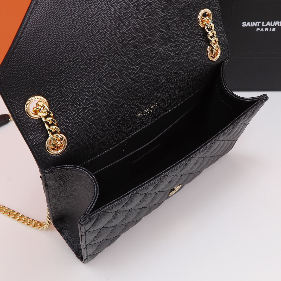 B1X33SL018 Popular  leather bag 