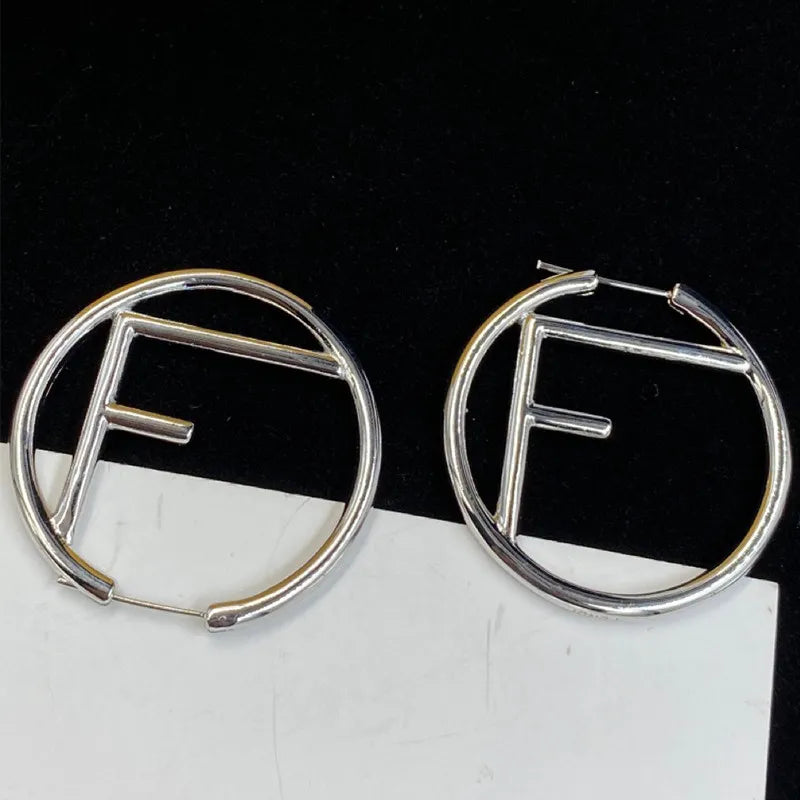 X1B91F108E Popular   Earrings